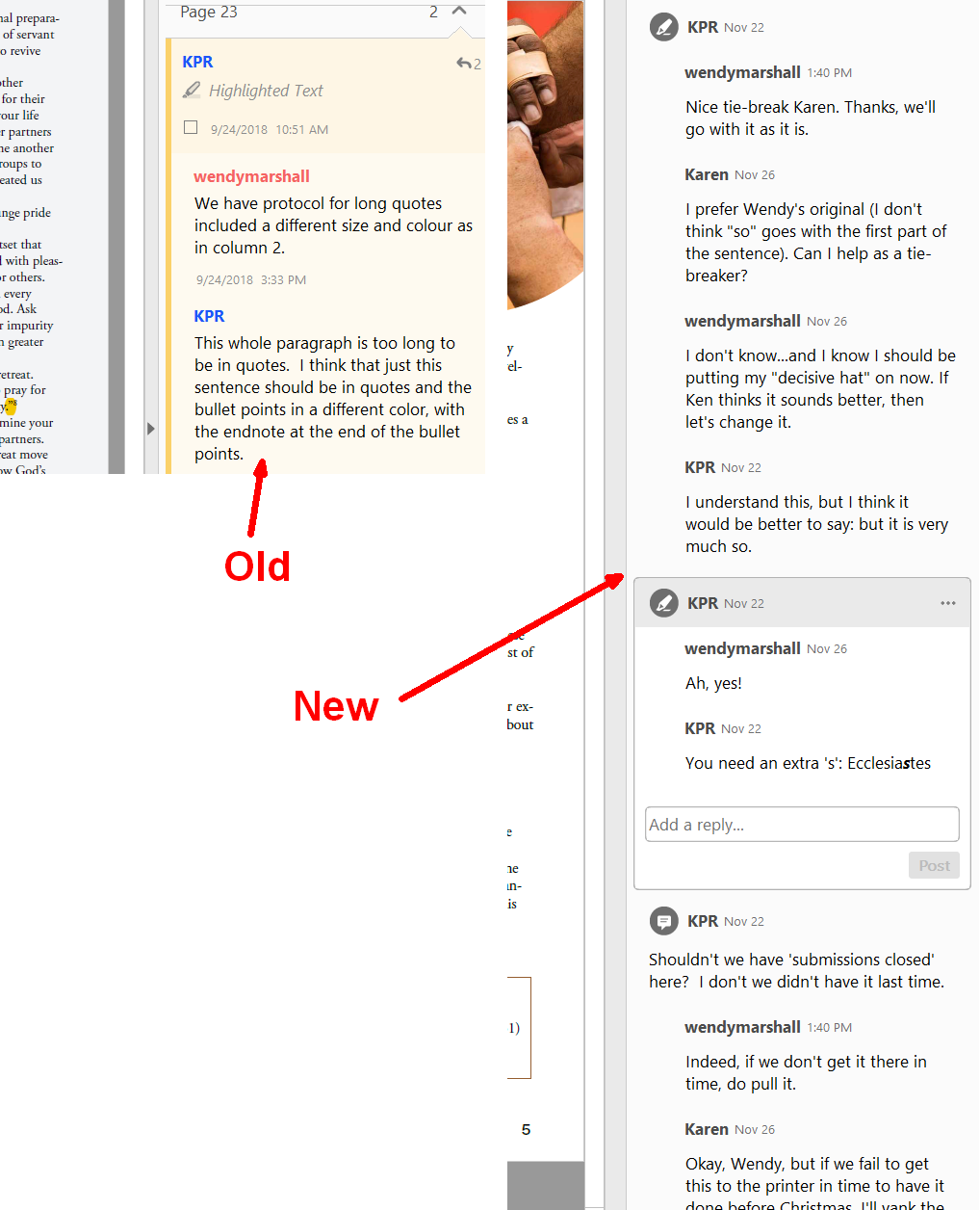 old and new acrobat comment panes.png